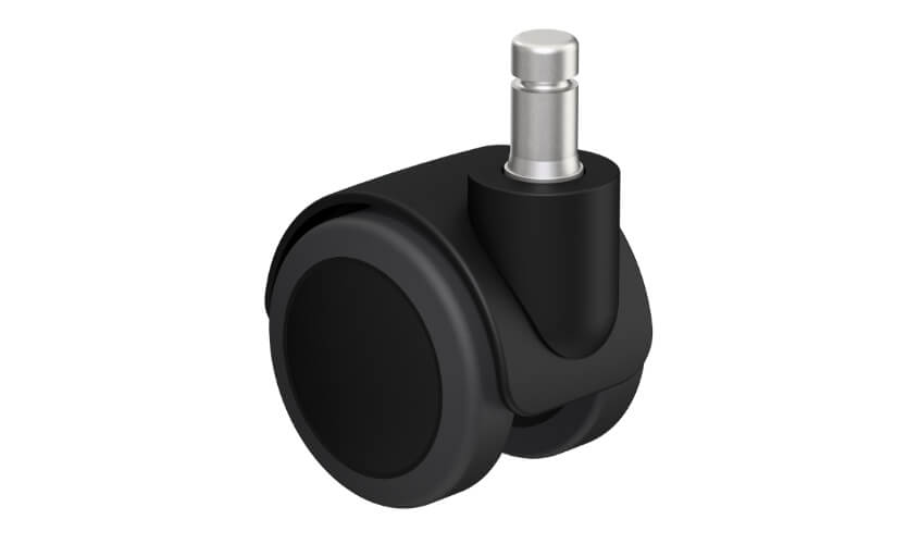 MVMT Tech HD Casters