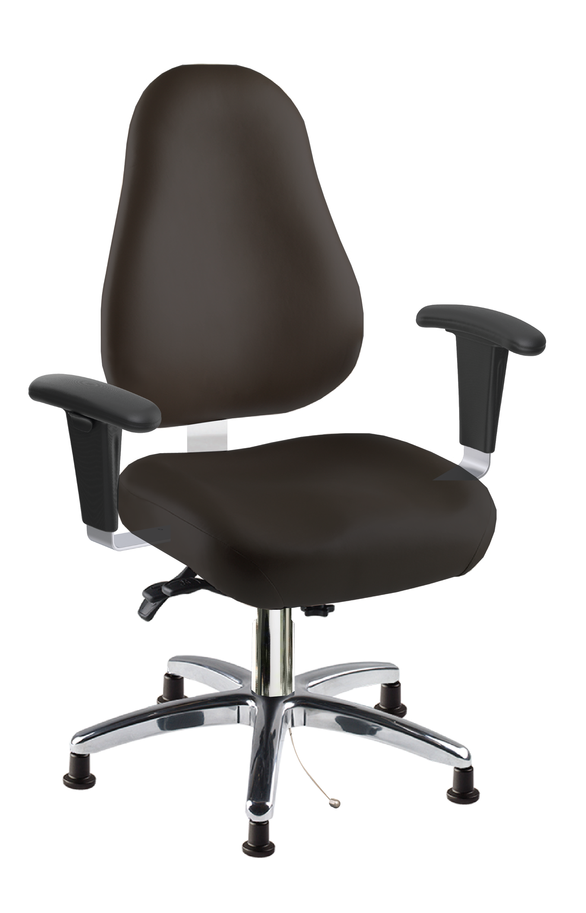 ntensive-plus-seating-now-with-optional-esd-capability