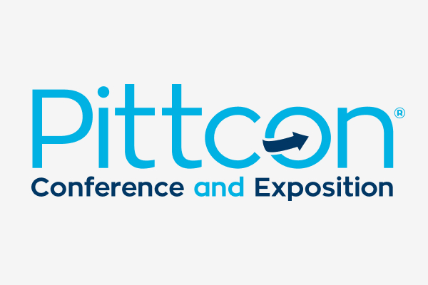 Pittcon Conference and Exposition