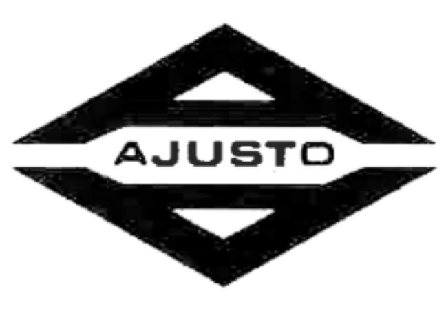 Adjusto