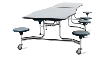 BioFit Table