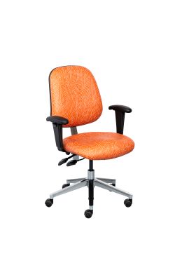 BioFit Chair