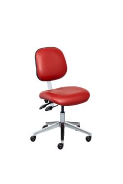 BioFit Chair