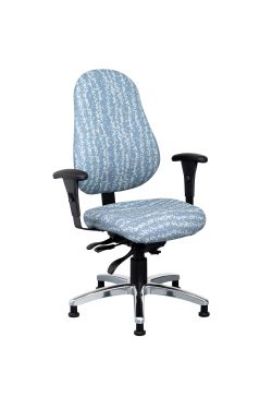 BioFit Chair