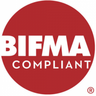 BIFMA Logo