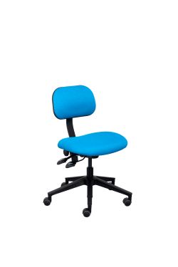 BioFit Chair