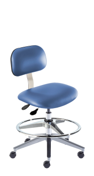 BioFit Chair