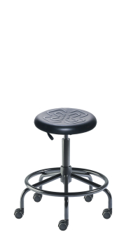 BioFit Chair