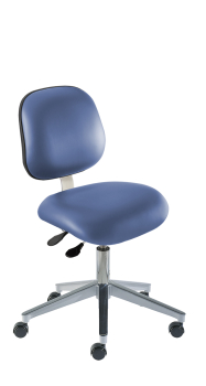 BioFit Chair