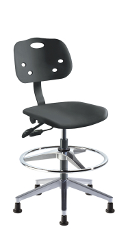 BioFit Chair