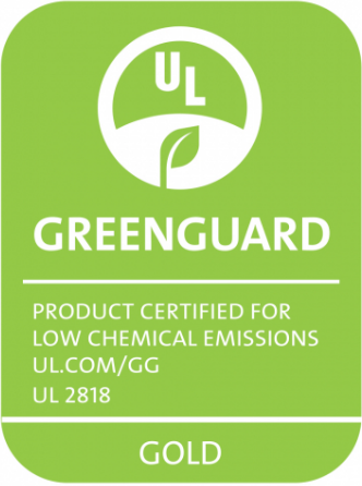 Greenguard Logo