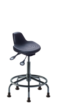 BioFit Chair