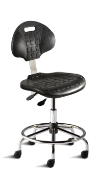 BioFit Chair