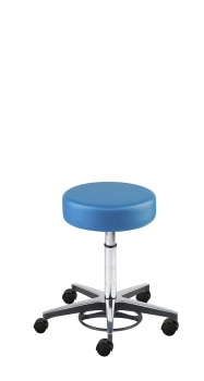 BioFit Chair