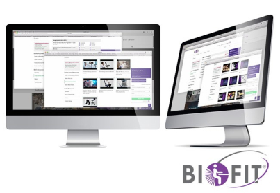 The BioFit Dealer Portal: Your Gateway to Increased Sales