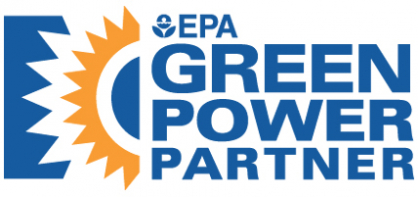 EPA Recognizes BioFit Among Nation's Leading Green Power Users