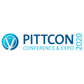 Experience BioFit at Pittcon 2020