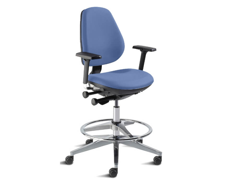 Biofit lab chairs sale